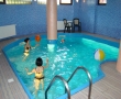 Piscina Interioara